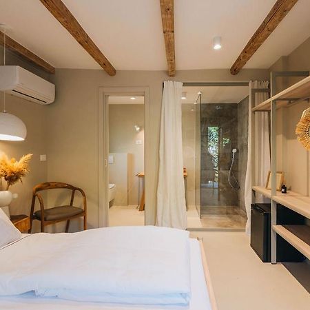 Pikarin Rooms B&B Vrsar Εξωτερικό φωτογραφία