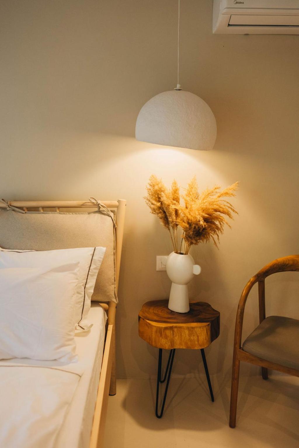 Pikarin Rooms B&B Vrsar Εξωτερικό φωτογραφία